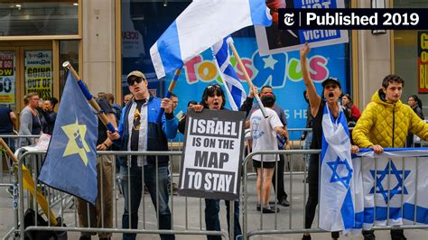 Where US Jews can donate to support Israel's .